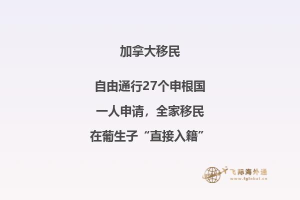 疫情期間！加拿大移民局特推便利措施，詳情在這里！