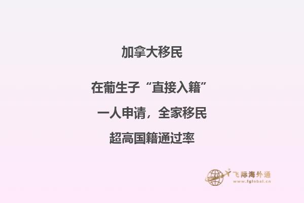 加拿大曼省投資移民政策變化，申請(qǐng)人你不知道嗎？ 
