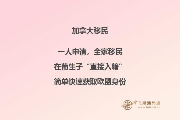 選擇溫哥華還是多倫多，移民加拿大華人更愛哪個(gè)？