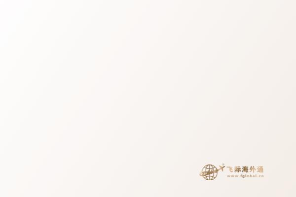 加拿大移民為何備受中國(guó)人青睞，移民優(yōu)勢(shì)是什么？