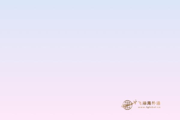 加拿大BC省為何備受追捧，移民BC省優(yōu)勢分析！