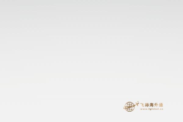 為什么選擇移民加拿大，五大移民理由分析！