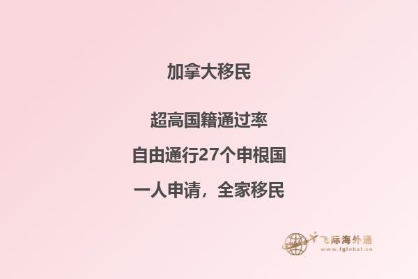 加拿大留學(xué)費(fèi)用一年多少人民幣，申請(qǐng)前需要準(zhǔn)備好！