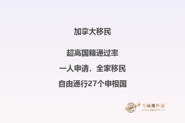 窯洞里的炮車(chē)和木桶