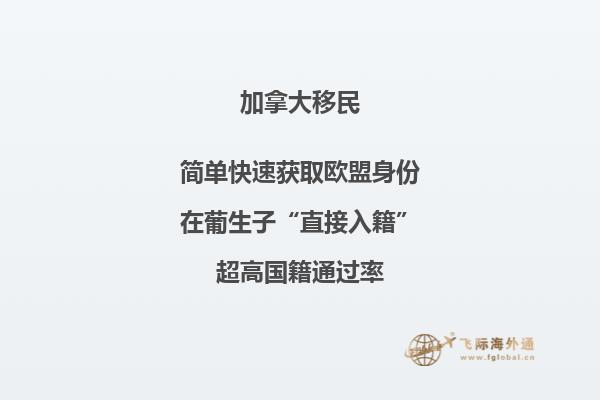 普通人移民加拿大薪資有多少？加拿大工資高嗎？