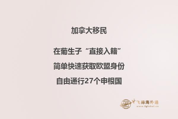 加拿大醫(yī)療怎么樣？加拿大的醫(yī)藥分離介紹！