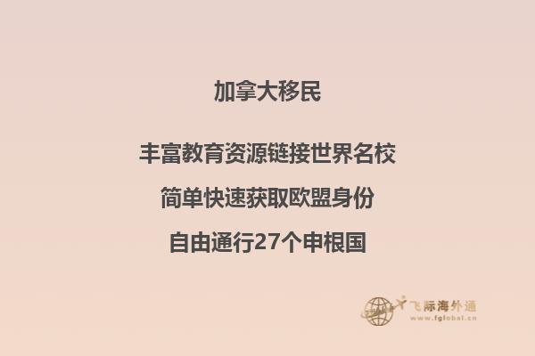 加拿大曼省留學(xué)移民政策條件，移民曼省好嗎？2.jpg