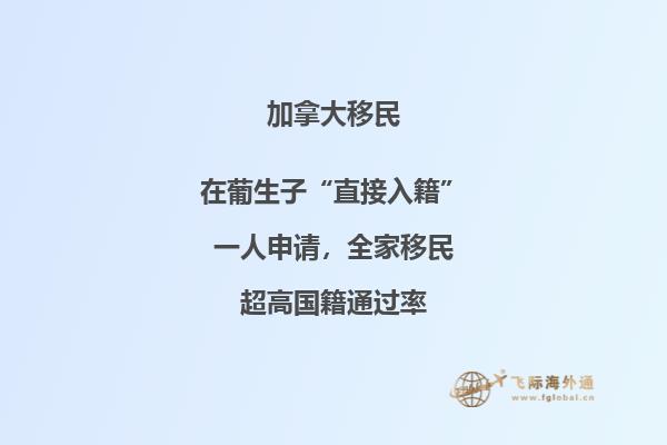 加拿大勞瑞爾大學(xué)本科優(yōu)勢(shì)專業(yè)排名