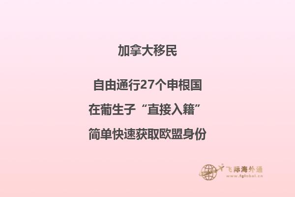 加拿大特倫特大學學生中心案例分析