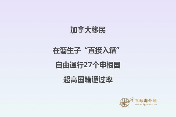 加拿大總?cè)丝谑嵌嗌倨渲卸嗌僦袊? width=