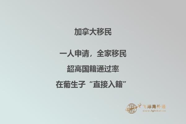 加拿大麥克馬斯特大學(xué)研究生有哪些專(zhuān)業(yè)