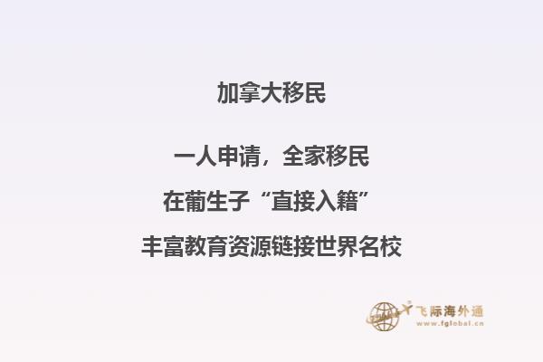 加拿大約克大學(xué)研究生專(zhuān)業(yè)有哪些