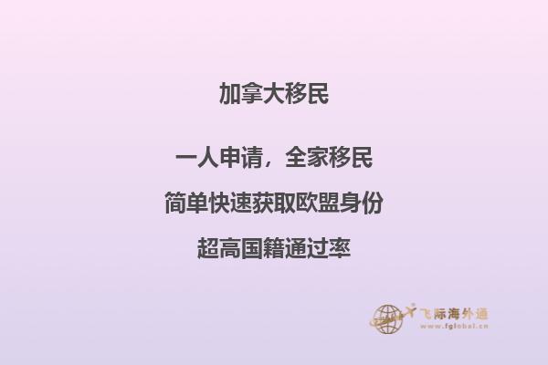 加拿大特倫特大學(xué)研究生申請(qǐng)條件