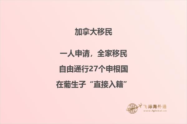 為什么加拿大國土面積那么大人口那么少