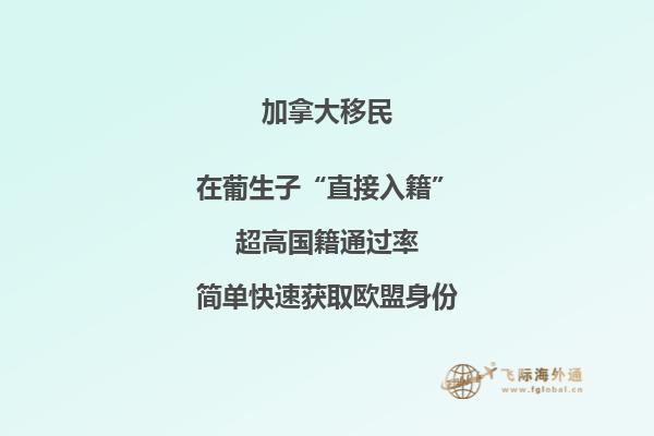 辦理加拿大探親簽證需要多長時(shí)間