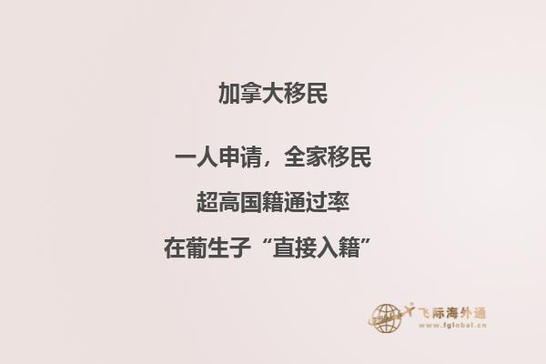 加拿大多倫多大學(xué)研究生申請條件和學(xué)費(fèi)