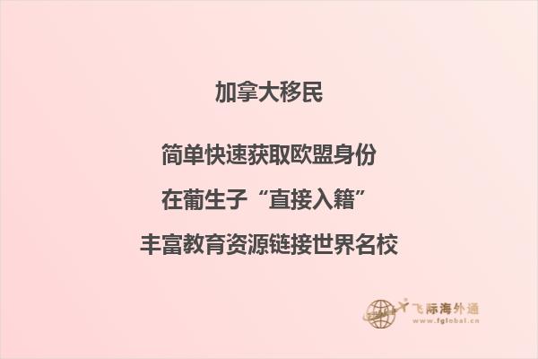 如何申請(qǐng)加拿大旅游簽證停留期延長