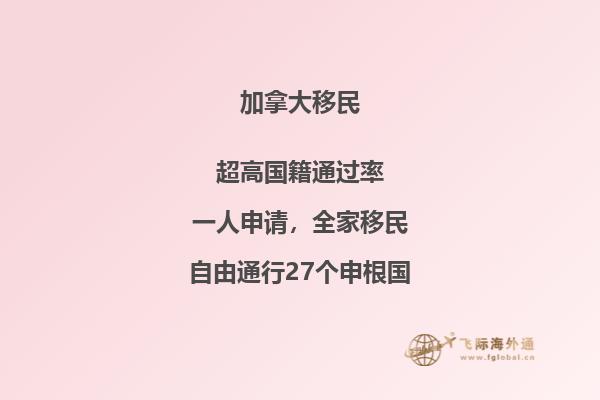 加拿大雇主擔(dān)保你了解嗎？