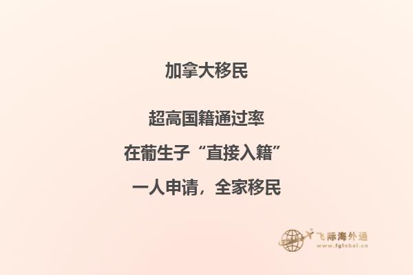 解答關(guān)于幾個(gè)加拿大薩省職業(yè)認(rèn)證的問(wèn)題