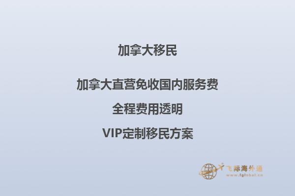 加拿大和美國移民簽證哪家更容易獲批？