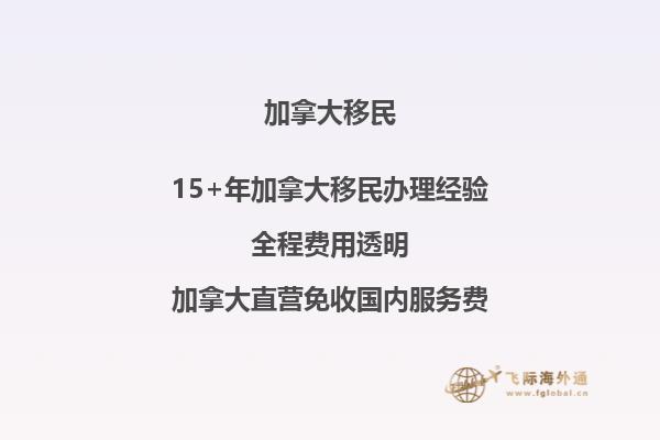 加拿大讀研究生文憑費(fèi)用：你知道這個數(shù)字嗎？