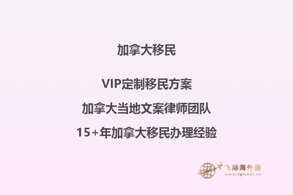 曼省省提名條件怎么樣？快速了解加拿大移民政策變化！