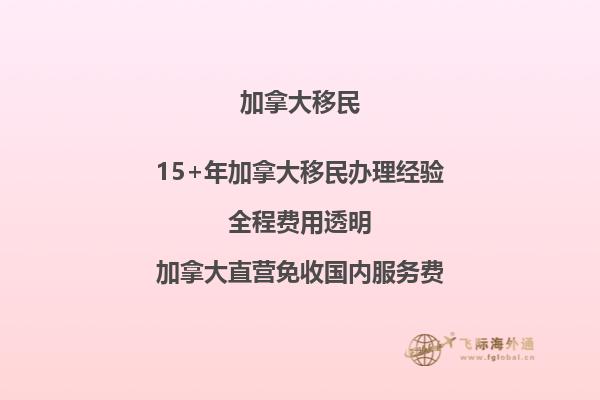 加拿大移民能否在加拿大買房？